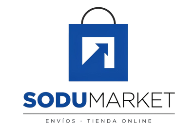 SODUMARKET